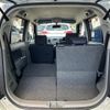 suzuki wagon-r 2010 CFJ1697460 image 24