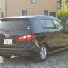 mazda premacy 2015 -MAZDA 【野田 300】--Premacy DBA-CWFFW--CWFFW-128547---MAZDA 【野田 300】--Premacy DBA-CWFFW--CWFFW-128547- image 24