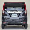 toyota roomy 2016 -TOYOTA--Roomy DBA-M900A--M900A-0012217---TOYOTA--Roomy DBA-M900A--M900A-0012217- image 8