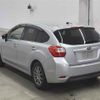 subaru impreza-wagon undefined -SUBARU--Impreza Wagon GP2-032260---SUBARU--Impreza Wagon GP2-032260- image 2