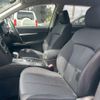 subaru legacy-touring-wagon 2012 quick_quick_BRM_BRM-011679 image 13