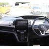 nissan serena 2019 -NISSAN--Serena DAA-GC27--GC27-051618---NISSAN--Serena DAA-GC27--GC27-051618- image 17