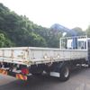 hino ranger 2016 GOO_NET_EXCHANGE_0403477A30250721W004 image 29