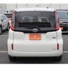 toyota sienta 2023 -TOYOTA--Sienta 6AA-MXPL10G--MXPL10-1081944---TOYOTA--Sienta 6AA-MXPL10G--MXPL10-1081944- image 10