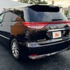 toyota estima 2011 -TOYOTA--Estima DBA-ACR55W--ACR55-7021146---TOYOTA--Estima DBA-ACR55W--ACR55-7021146- image 15