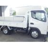 mitsubishi-fuso canter 2018 CFJ1797835 image 9