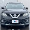 nissan x-trail 2015 -NISSAN--X-Trail DBA-T32--T32-007999---NISSAN--X-Trail DBA-T32--T32-007999- image 15