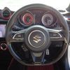 suzuki swift 2021 CFJ1810410 image 16