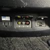 toyota vellfire 2015 -TOYOTA--Vellfire DBA-GGH35W--GGH35-0002018---TOYOTA--Vellfire DBA-GGH35W--GGH35-0002018- image 21