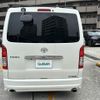 toyota hiace-van 2018 -TOYOTA--Hiace Van QDF-GDH201V--GDH201-1011139---TOYOTA--Hiace Van QDF-GDH201V--GDH201-1011139- image 9