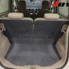 honda n-one 2013 CFJ1849323 image 10