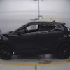toyota c-hr 2021 -TOYOTA--C-HR NGX10-2019935---TOYOTA--C-HR NGX10-2019935- image 5