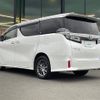 toyota vellfire 2018 -TOYOTA--Vellfire DAA-AYH30W--AYH30-0078015---TOYOTA--Vellfire DAA-AYH30W--AYH30-0078015- image 15