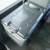 toyota coaster 2007 24922113 image 27