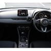 mazda cx-3 2018 -MAZDA--CX-3 6BA-DKEFW--DKEFW-200229---MAZDA--CX-3 6BA-DKEFW--DKEFW-200229- image 16