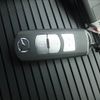 mazda 626 2019 CFJ6079735 image 18