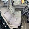 toyota passo 2018 AF-M700A-0107732 image 15