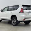 toyota land-cruiser-prado 2020 -TOYOTA--Land Cruiser Prado CBA-TRJ150W--TRJ150-0111787---TOYOTA--Land Cruiser Prado CBA-TRJ150W--TRJ150-0111787- image 15