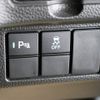 honda n-box 2021 -HONDA--N BOX 6BA-JF3--JF3-5111907---HONDA--N BOX 6BA-JF3--JF3-5111907- image 14
