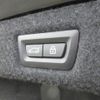 bmw 5-series 2022 CFJ1629173 image 8