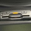 suzuki wagon-r 2010 CFJ1743899 image 5