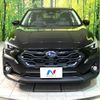 subaru subaru-others 2023 -SUBARU--Crosstrek 5AA-GUE--GUE-006867---SUBARU--Crosstrek 5AA-GUE--GUE-006867- image 14