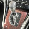 toyota harrier 2014 -TOYOTA--Harrier DBA-ZSU65W--ZSU65-0003935---TOYOTA--Harrier DBA-ZSU65W--ZSU65-0003935- image 20