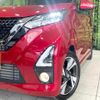 nissan dayz 2019 CFJ1655048 image 12
