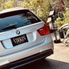 bmw 3-series 2010 -BMW--BMW 3 Series LBA-US20--WBAUS920X0A861206---BMW--BMW 3 Series LBA-US20--WBAUS920X0A861206- image 6