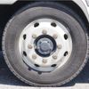 mitsubishi-fuso fighter 2018 -MITSUBISHI--Fuso Fighter 2KG-FK62FZ--FK62FZ-601167---MITSUBISHI--Fuso Fighter 2KG-FK62FZ--FK62FZ-601167- image 17