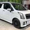 suzuki wagon-r 2017 -SUZUKI--Wagon R DAA-MH55S--MH55S-708678---SUZUKI--Wagon R DAA-MH55S--MH55S-708678- image 17
