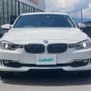 bmw 3-series 2014 -BMW--BMW 3 Series LDA-3D20--WBA3D36090NS41582---BMW--BMW 3 Series LDA-3D20--WBA3D36090NS41582- image 21