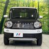suzuki hustler 2016 CFJ1764894 image 15