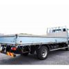 mitsubishi-fuso canter 2020 CFJ1606025 image 5