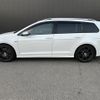 volkswagen golf-variant 2015 -VOLKSWAGEN--VW Golf Variant ABA-AUCJXF--WVWZZZAUZFP631340---VOLKSWAGEN--VW Golf Variant ABA-AUCJXF--WVWZZZAUZFP631340- image 3