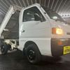 suzuki carry-truck 1995 CFJ1755056 image 3