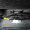 toyota vitz 2011 646828-Y2025020268F-21 image 19