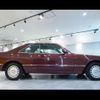 mercedes-benz s-class 1989 quick_quick_E-126045_WDB1260451A456190 image 5