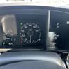 honda n-one 2024 CFJ1722438 image 21