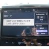 toyota alphard 2020 -TOYOTA--Alphard DBA-AGH30W--AGH30-0300516---TOYOTA--Alphard DBA-AGH30W--AGH30-0300516- image 3
