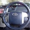 toyota voxy 2013 -TOYOTA--Voxy ZRR70G--0567631---TOYOTA--Voxy ZRR70G--0567631- image 30