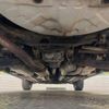nissan x-trail 2013 CFJ1574986 image 19