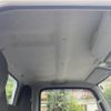 mitsubishi-fuso canter 2020 GOO_NET_EXCHANGE_0730189A30250527W004 image 37
