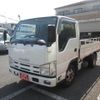 isuzu elf-truck 2011 GOO_NET_EXCHANGE_0560133A30240528W002 image 2