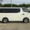 nissan nv350-caravan-van 2012 GOO_JP_700050416230250716003 image 55