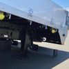 mitsubishi-fuso fighter 2025 -MITSUBISHI--Fuso Fighter 2KG-FK62FZ--FK62FZ-***295---MITSUBISHI--Fuso Fighter 2KG-FK62FZ--FK62FZ-***295- image 17