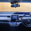 honda freed 2018 CFJ1692442 image 5