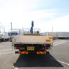 hino ranger 2022 -HINO--Hino Ranger 2PG-FE2ABA--FE2AB-107782---HINO--Hino Ranger 2PG-FE2ABA--FE2AB-107782- image 7