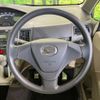 daihatsu move 2012 -DAIHATSU--Move DBA-LA100S--LA100S-0102553---DAIHATSU--Move DBA-LA100S--LA100S-0102553- image 11