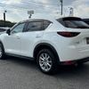 mazda cx-5 2021 CFJ1772268 image 46